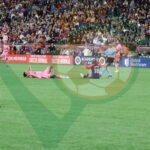 New England Revolution-Inter-Miami-MLS-abril-2024-Alexis-Podedworny-visionnoventa (516)