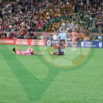 New England Revolution-Inter-Miami-MLS-abril-2024-Alexis-Podedworny-visionnoventa (517)