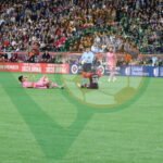 New England Revolution-Inter-Miami-MLS-abril-2024-Alexis-Podedworny-visionnoventa (518)