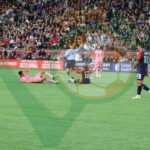 New England Revolution-Inter-Miami-MLS-abril-2024-Alexis-Podedworny-visionnoventa (519)