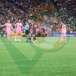 New England Revolution-Inter-Miami-MLS-abril-2024-Alexis-Podedworny-visionnoventa (52)