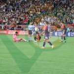 New England Revolution-Inter-Miami-MLS-abril-2024-Alexis-Podedworny-visionnoventa (521)