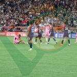 New England Revolution-Inter-Miami-MLS-abril-2024-Alexis-Podedworny-visionnoventa (522)