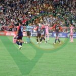 New England Revolution-Inter-Miami-MLS-abril-2024-Alexis-Podedworny-visionnoventa (523)