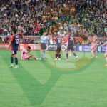 New England Revolution-Inter-Miami-MLS-abril-2024-Alexis-Podedworny-visionnoventa (524)