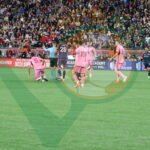 New England Revolution-Inter-Miami-MLS-abril-2024-Alexis-Podedworny-visionnoventa (527)