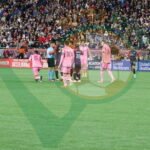 New England Revolution-Inter-Miami-MLS-abril-2024-Alexis-Podedworny-visionnoventa (528)