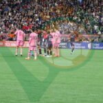 New England Revolution-Inter-Miami-MLS-abril-2024-Alexis-Podedworny-visionnoventa (529)