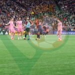 New England Revolution-Inter-Miami-MLS-abril-2024-Alexis-Podedworny-visionnoventa (53)