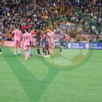 New England Revolution-Inter-Miami-MLS-abril-2024-Alexis-Podedworny-visionnoventa (530)