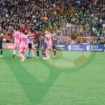 New England Revolution-Inter-Miami-MLS-abril-2024-Alexis-Podedworny-visionnoventa (531)