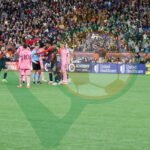 New England Revolution-Inter-Miami-MLS-abril-2024-Alexis-Podedworny-visionnoventa (532)