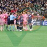 New England Revolution-Inter-Miami-MLS-abril-2024-Alexis-Podedworny-visionnoventa (533)