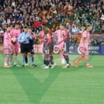 New England Revolution-Inter-Miami-MLS-abril-2024-Alexis-Podedworny-visionnoventa (535)