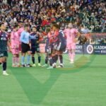 New England Revolution-Inter-Miami-MLS-abril-2024-Alexis-Podedworny-visionnoventa (536)