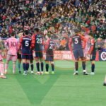 New England Revolution-Inter-Miami-MLS-abril-2024-Alexis-Podedworny-visionnoventa (537)