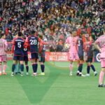 New England Revolution-Inter-Miami-MLS-abril-2024-Alexis-Podedworny-visionnoventa (538)