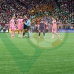 New England Revolution-Inter-Miami-MLS-abril-2024-Alexis-Podedworny-visionnoventa (54)
