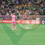 New England Revolution-Inter-Miami-MLS-abril-2024-Alexis-Podedworny-visionnoventa (541)