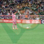 New England Revolution-Inter-Miami-MLS-abril-2024-Alexis-Podedworny-visionnoventa (542)