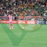 New England Revolution-Inter-Miami-MLS-abril-2024-Alexis-Podedworny-visionnoventa (544)