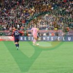 New England Revolution-Inter-Miami-MLS-abril-2024-Alexis-Podedworny-visionnoventa (545)