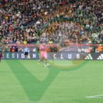 New England Revolution-Inter-Miami-MLS-abril-2024-Alexis-Podedworny-visionnoventa (546)