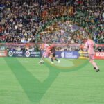 New England Revolution-Inter-Miami-MLS-abril-2024-Alexis-Podedworny-visionnoventa (547)