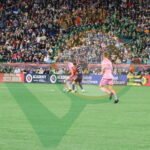 New England Revolution-Inter-Miami-MLS-abril-2024-Alexis-Podedworny-visionnoventa (548)