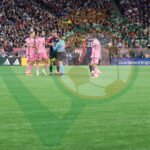 New England Revolution-Inter-Miami-MLS-abril-2024-Alexis-Podedworny-visionnoventa (55)