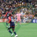 New England Revolution-Inter-Miami-MLS-abril-2024-Alexis-Podedworny-visionnoventa (550)