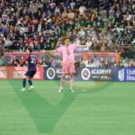 New England Revolution-Inter-Miami-MLS-abril-2024-Alexis-Podedworny-visionnoventa (551)