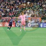 New England Revolution-Inter-Miami-MLS-abril-2024-Alexis-Podedworny-visionnoventa (552)