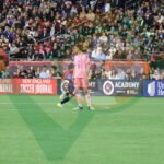 New England Revolution-Inter-Miami-MLS-abril-2024-Alexis-Podedworny-visionnoventa (553)