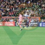 New England Revolution-Inter-Miami-MLS-abril-2024-Alexis-Podedworny-visionnoventa (554)