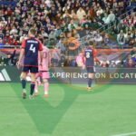 New England Revolution-Inter-Miami-MLS-abril-2024-Alexis-Podedworny-visionnoventa (555)