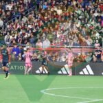 New England Revolution-Inter-Miami-MLS-abril-2024-Alexis-Podedworny-visionnoventa (556)