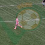 New England Revolution-Inter-Miami-MLS-abril-2024-Alexis-Podedworny-visionnoventa (557)