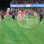 New England Revolution-Inter-Miami-MLS-abril-2024-Alexis-Podedworny-visionnoventa (559)