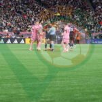 New England Revolution-Inter-Miami-MLS-abril-2024-Alexis-Podedworny-visionnoventa (56)