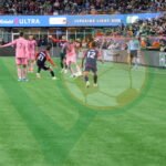 New England Revolution-Inter-Miami-MLS-abril-2024-Alexis-Podedworny-visionnoventa (560)