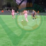 New England Revolution-Inter-Miami-MLS-abril-2024-Alexis-Podedworny-visionnoventa (561)