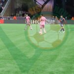 New England Revolution-Inter-Miami-MLS-abril-2024-Alexis-Podedworny-visionnoventa (562)