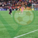 New England Revolution-Inter-Miami-MLS-abril-2024-Alexis-Podedworny-visionnoventa (563)