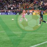 New England Revolution-Inter-Miami-MLS-abril-2024-Alexis-Podedworny-visionnoventa (564)