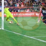 New England Revolution-Inter-Miami-MLS-abril-2024-Alexis-Podedworny-visionnoventa (567)