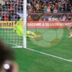 New England Revolution-Inter-Miami-MLS-abril-2024-Alexis-Podedworny-visionnoventa (568)