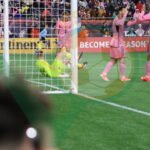 New England Revolution-Inter-Miami-MLS-abril-2024-Alexis-Podedworny-visionnoventa (569)