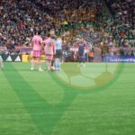 New England Revolution-Inter-Miami-MLS-abril-2024-Alexis-Podedworny-visionnoventa (57)