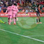 New England Revolution-Inter-Miami-MLS-abril-2024-Alexis-Podedworny-visionnoventa (572)